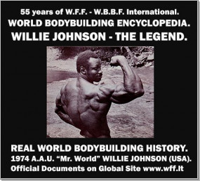 JOHNSON_willie_2m.jpg